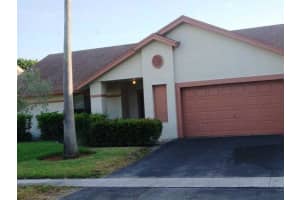 9741 Mill Pond Dr, Miramar, FL 33025, Sold 03/10/16