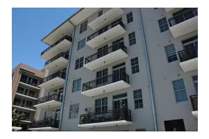 410 NW 1st Ave, Fort Lauderdale, FL 33301, Sold 12/18/15