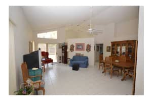2860 NW 68th Ln, Margate, FL 33063, Sold 09/23/15
