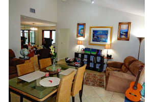 13721 Lazy Oak Dr, Tampa, FL 33613, Sold 07/06/16