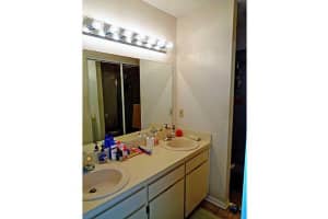 13721 Lazy Oak Dr, Tampa, FL 33613, Sold 07/06/16