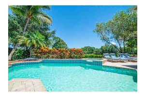 112 Bryce Ln, Jupiter, FL 33458, Sold 06/17/16