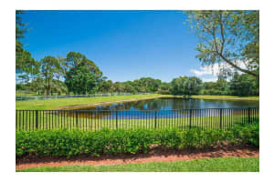 112 Bryce Ln, Jupiter, FL 33458, Sold 06/17/16