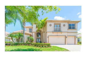 112 Bryce Ln, Jupiter, FL 33458, Sold 06/17/16