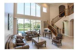 112 Bryce Ln, Jupiter, FL 33458, Sold 06/17/16