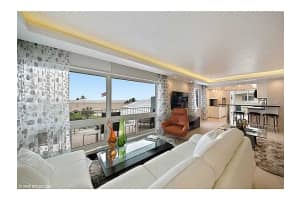 1956 S Ocean Ln, Fort Lauderdale, FL 33316, Sold 09/27/16