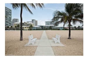 1956 S Ocean Ln, Fort Lauderdale, FL 33316, Sold 09/27/16