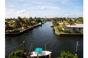 3121 NE 51st St #405e, Fort Lauderdale, FL 33308, Sold 08/24/15