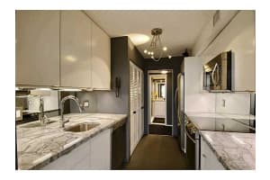 1620 S Ocean Blvd #5h, Pompano Beach, FL 33062, Sold 09/18/15