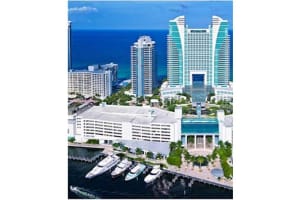 3535 S Ocean Dr APT 2804, Hollywood, FL 33019, Sold 10/13/15