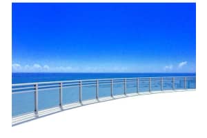 3535 S Ocean Dr APT 2804, Hollywood, FL 33019, Sold 10/13/15