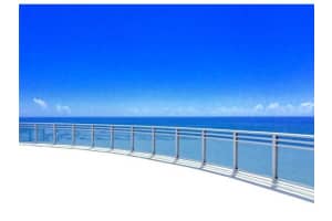 3535 S Ocean Dr APT 2804, Hollywood, FL 33019, Sold 10/13/15