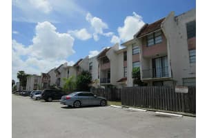 1756 NW 55th Ave, Lauderhill, FL 33313, Sold 10/02/15