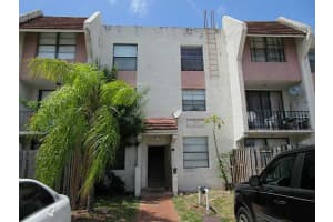 1756 NW 55th Ave, Lauderhill, FL 33313, Sold 10/02/15