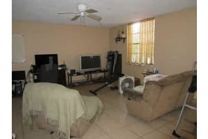 1756 NW 55th Ave, Lauderhill, FL 33313, Sold 10/02/15