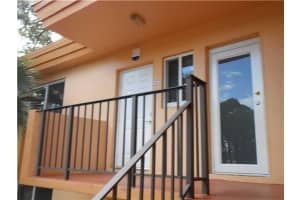 5950 Del Lago Cir, Sunrise, FL 33313, Sold 08/26/15