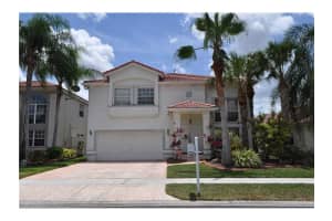 MLS# F1346905, Weston, Florida 33326