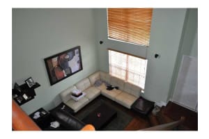 MLS# F1346905, Weston, Florida 33326