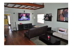 MLS# F1346905, Weston, Florida 33326