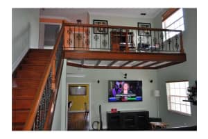 MLS# F1346905, Weston, Florida 33326