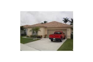1053 Fosters Mill Rd, Boynton Beach, FL 33436, Sold 01/04/16