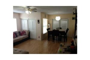 1053 Fosters Mill Rd, Boynton Beach, FL 33436, Sold 01/04/16