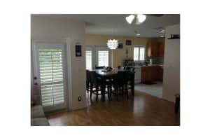 1053 Fosters Mill Rd, Boynton Beach, FL 33436, Sold 01/04/16