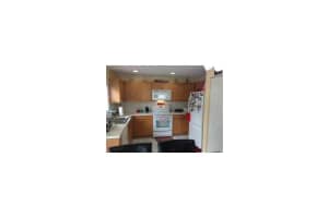 1053 Fosters Mill Rd, Boynton Beach, FL 33436, Sold 01/04/16