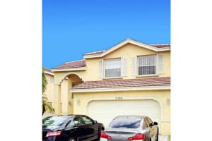 5784 N Sable Cir, Margate, FL 33063, Sold 10/19/15