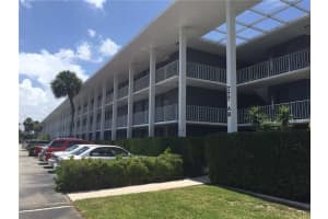 777 SE 2nd Ave, Deerfield Beach, FL 33441, Sold 08/28/15