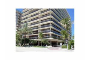 MLS# F1346967, Surfside, Florida 33154