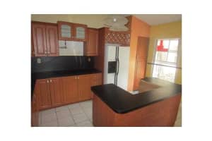 5797 Woodland Point Dr, Tamarac, FL 33319, Sold 10/30/15