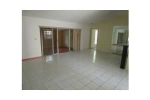 5797 Woodland Point Dr, Tamarac, FL 33319, Sold 10/30/15
