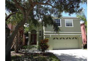 11739 SW 1st St, Coral Springs, FL 33071, Sold 09/02/15