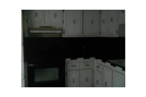 20100 W Country Club Dr, Aventura, FL 33180, Sold 10/28/15