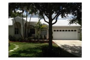 9372 NW 8th Cir, Plantation, FL 33324, Sold 11/18/15