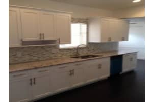 9372 NW 8th Cir, Plantation, FL 33324, Sold 11/18/15
