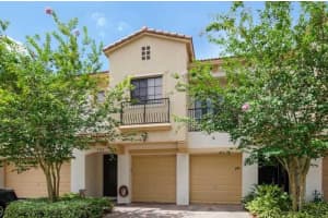 MLS# F1347127, Coconut Creek, Florida 33073