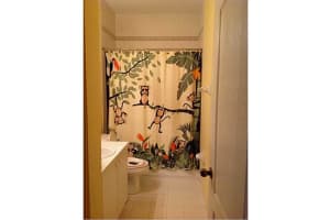8538 SW 214th Way, Cutler Bay, FL 33189, Sold 11/20/15