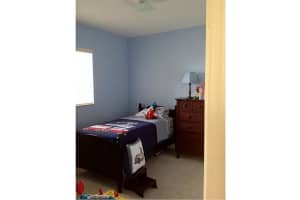 8538 SW 214th Way, Cutler Bay, FL 33189, Sold 11/20/15