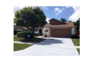 21481 Woodchuck Ct, Boca Raton, FL 33428, Sold 01/21/16