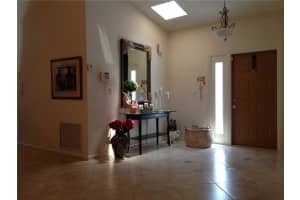 21481 Woodchuck Ct, Boca Raton, FL 33428, Sold 01/21/16