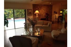 21481 Woodchuck Ct, Boca Raton, FL 33428, Sold 01/21/16