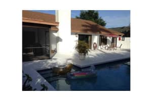 21481 Woodchuck Ct, Boca Raton, FL 33428, Sold 01/21/16