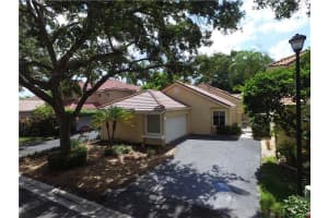10066 NW 5th St, Plantation, FL 33324, Sold 04/04/16