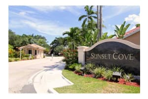 10066 NW 5th St, Plantation, FL 33324, Sold 04/04/16