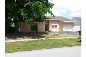 2810 Buttonwood Ave, Miramar, FL 33025, Sold 12/08/15