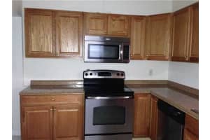 2810 Buttonwood Ave, Miramar, FL 33025, Sold 12/08/15