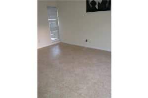 2810 Buttonwood Ave, Miramar, FL 33025, Sold 12/08/15