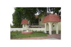 126 S Cypress Rd, Pompano Beach, FL 33060, Sold 09/25/15